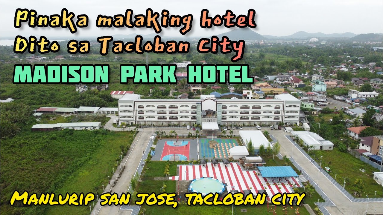 DATING SCHOOL NGAYON HOTEL | MADISON PARK HOTEL MANLURIP, SAN JOSE, TACLOBAN CITY 1 dating school ngayon hotel madis