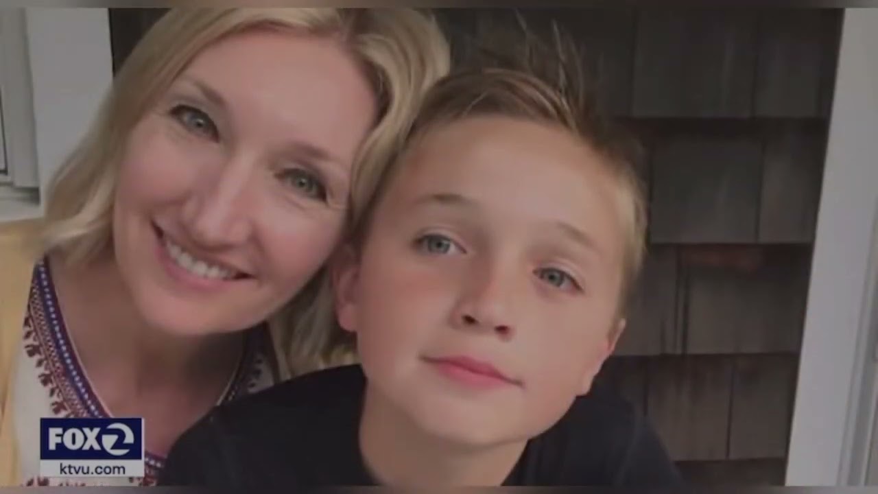 EDEN PALMER 54 PUB APR 28, 2023 SAN FRANCISCO CA KILLED IN FATAL WOODSIDE CRASH SUSPECT 24 ARRESTED 1 Eden Palmer 54 Pub Apr 28, 2023 San Francisco Ca Killed In Fatal Woodside Crash Suspect 24 Arrested