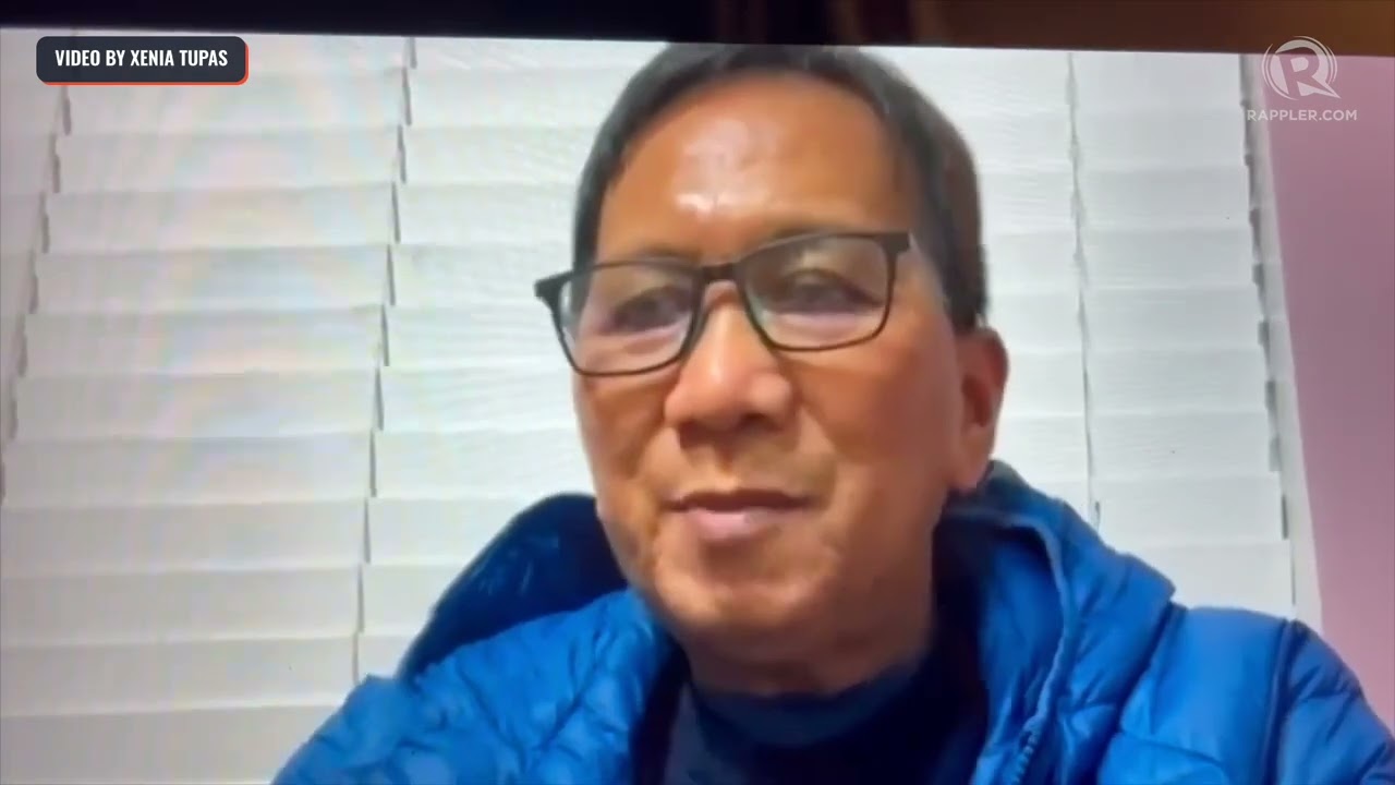 Fil-Am photojournalist recalls assault attack in Sacramento 1 fil am photojournalist recalls a