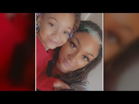 Formal Arraignment Monday For Ex Boyfriend Charged With Murder Of Vancouver Mother And Daughter