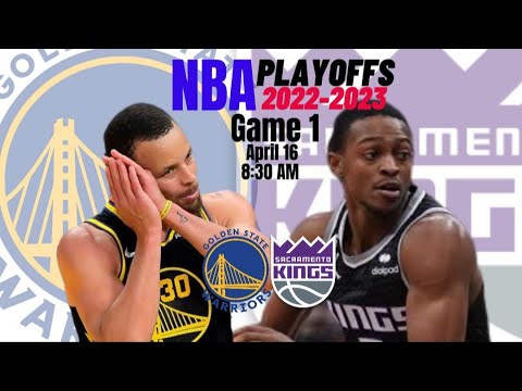 golden state warriors at sacrame
