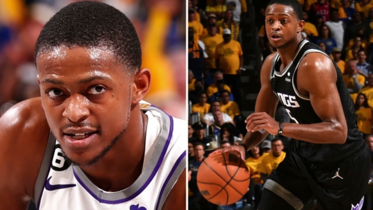 Golden State Warriors News.urgent News! Breaking: Sacramento Kings All Star Suffers Fractured Finger