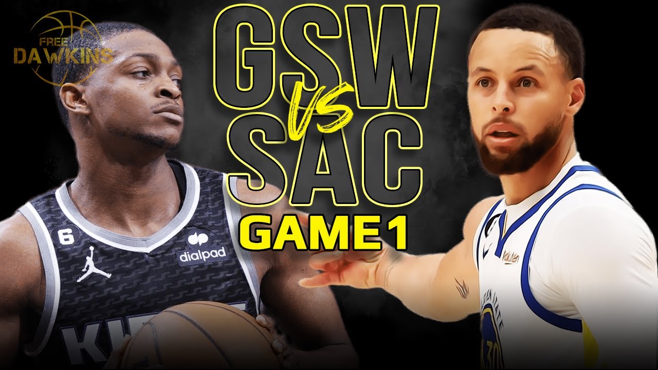 golden state warriors vs sacrame 8