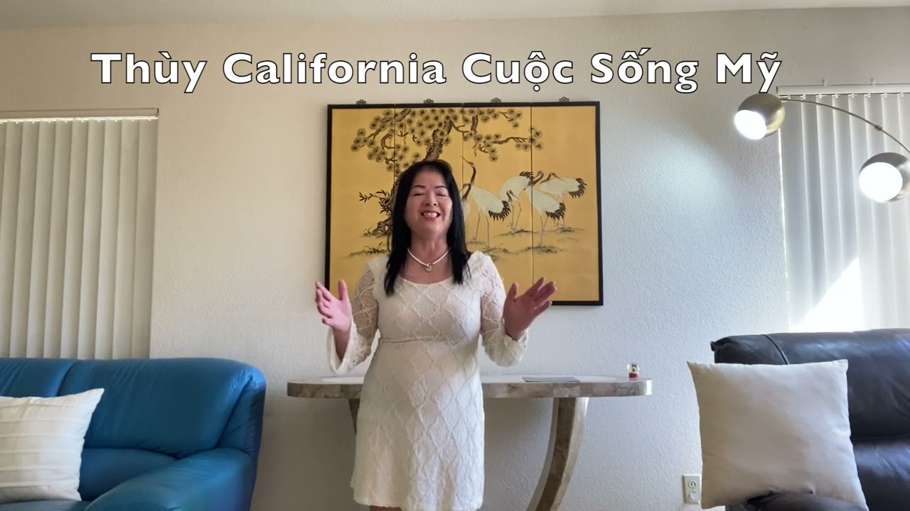 Hang San Jose HĐÔng Mang TỪ Bi Nhg Thua TrÍ MỘt NgƯỜi VÔ Gia CƯ Trong SẠch Tay TrẮng SỰ ThẬt GiẢ Tt