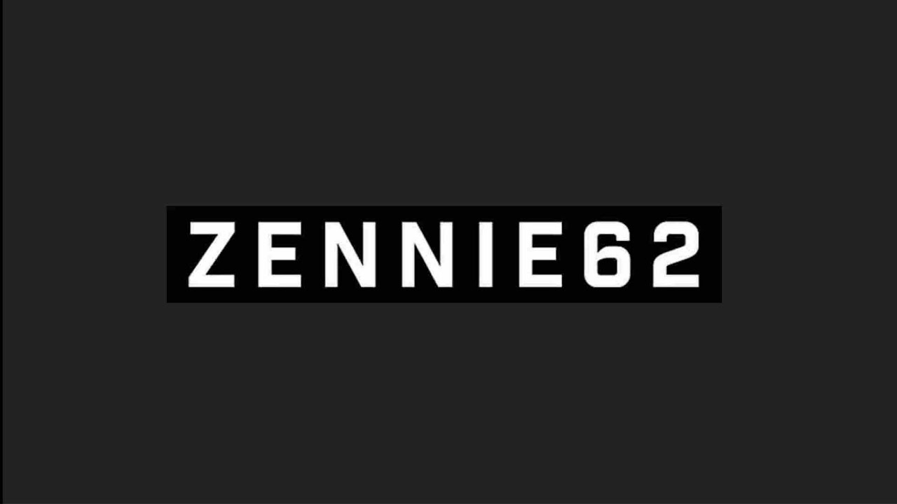 *happy Nfl Draft Week! Subscribe To Zennie62 Youtube And Bookmark Zennie62.com