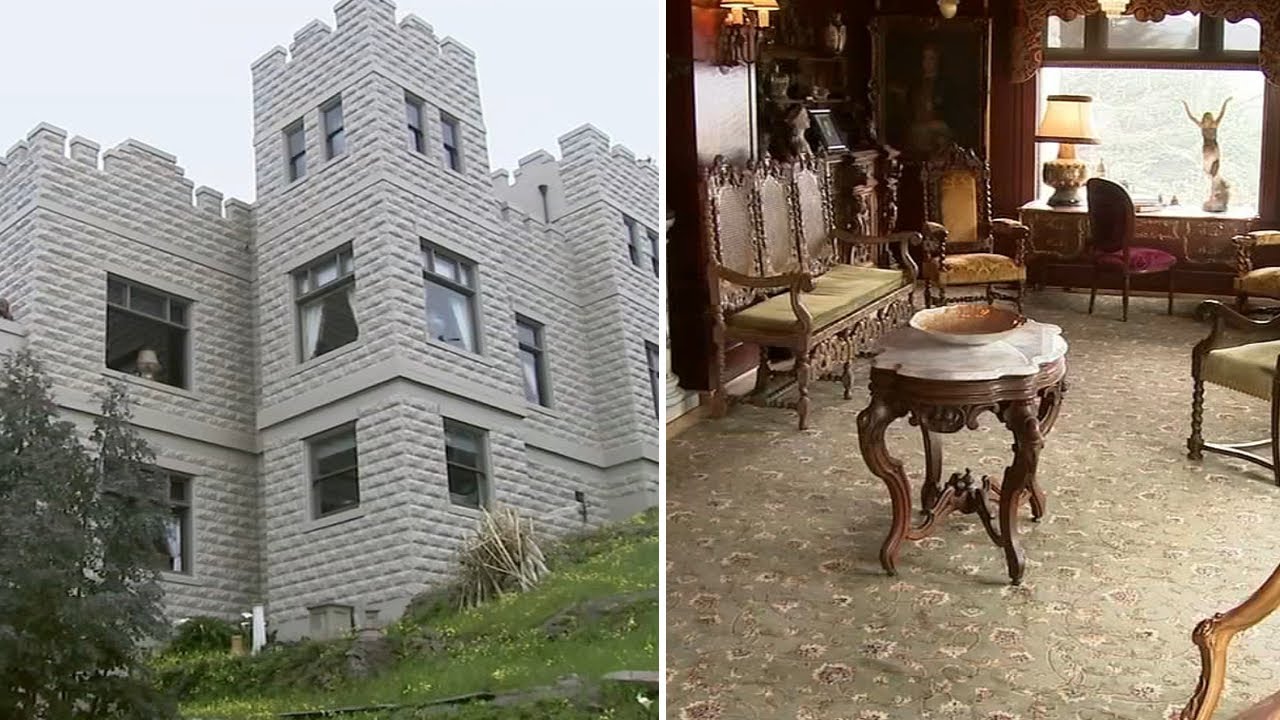 heres an inside look at 115 year 1