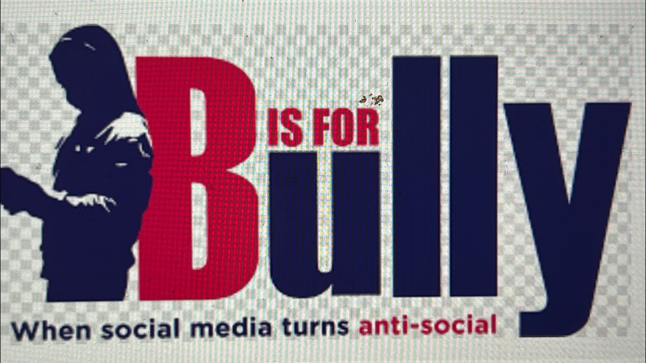 hey oakland good advocacy public 2