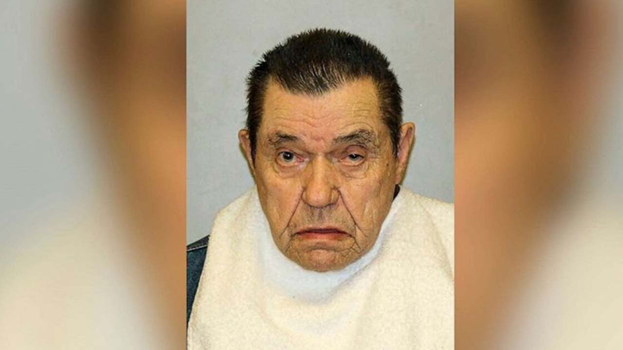 Homeowner pleads not guilty in shooting of Black teen who went to wrong address in Kansas City 1 Homeowner Pleads Not Guilty In Shooting Of Black Teen Who Went To Wrong Address In Kansas City