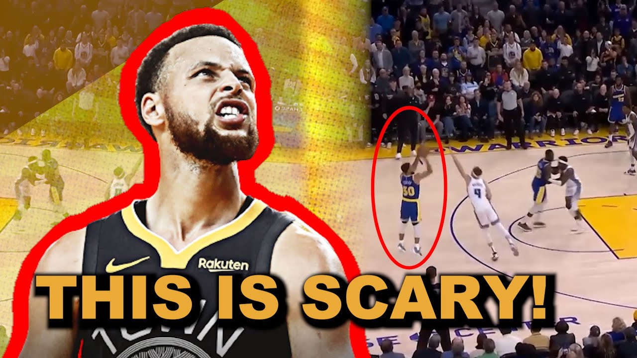 How The Sacramento Kings Are Destroying The Warriors Dynasty In A Way Nobody Expected!