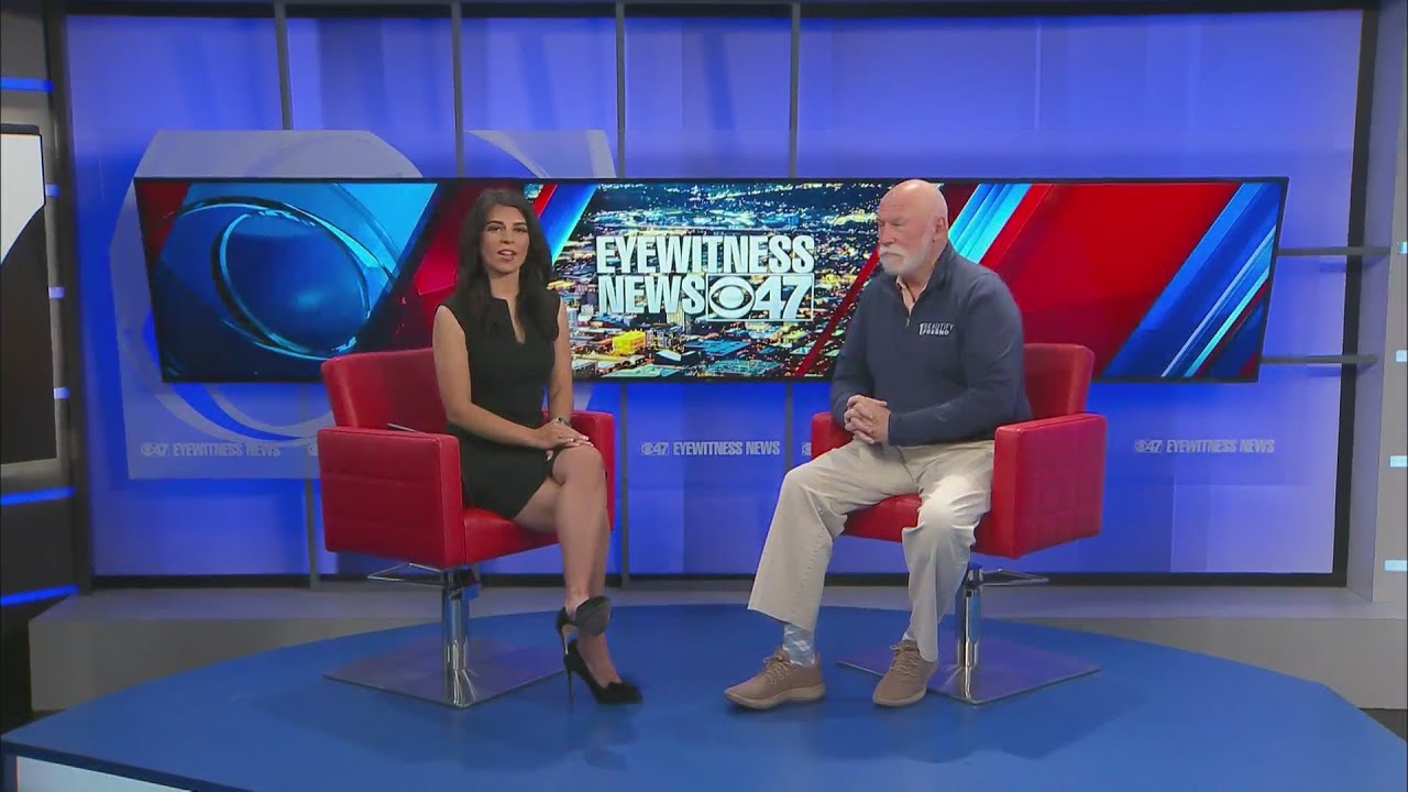 How You Can Clean Up Fresno On Earth Day