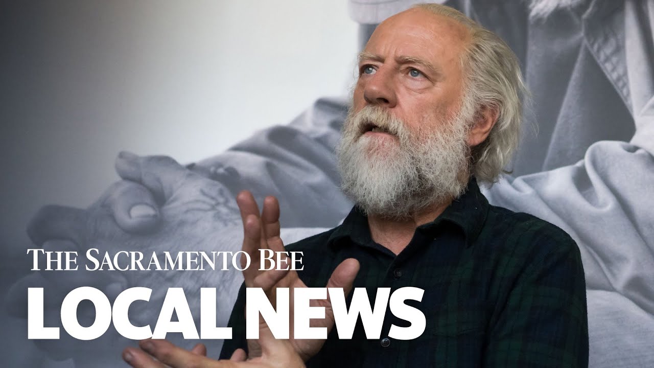 ‘it’s Staggering.’ Film Stars In ‘no Address,’ Based In Sacramento, Speak On Homelessness
