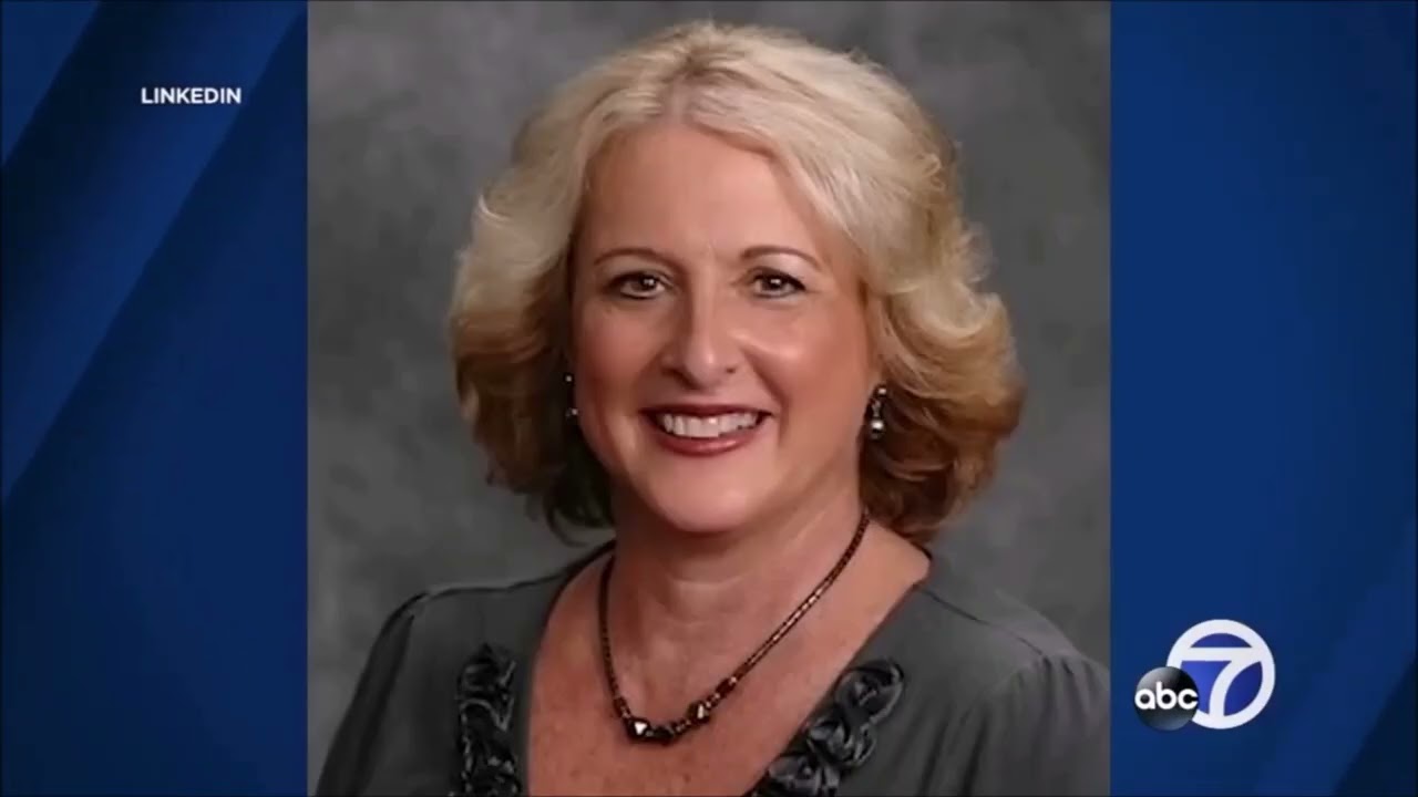 joanne segovia director of san j