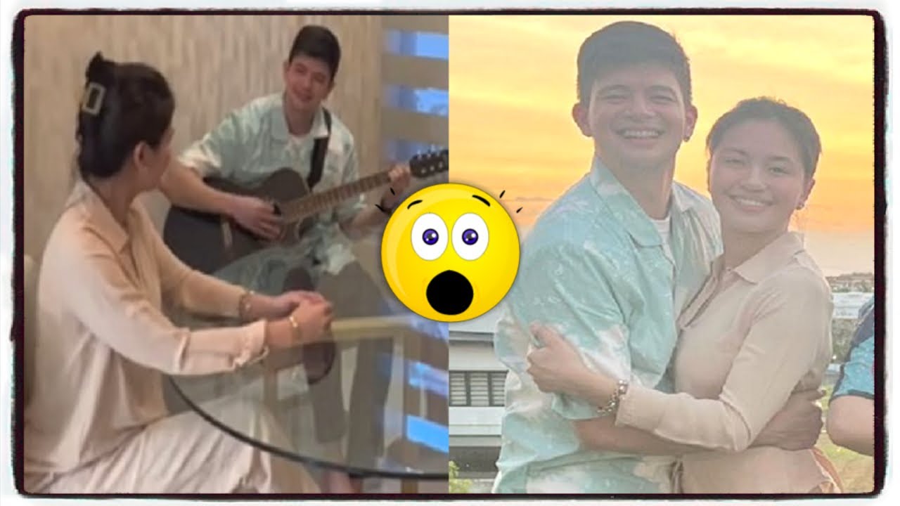 julie anne san jose and rayver c 10