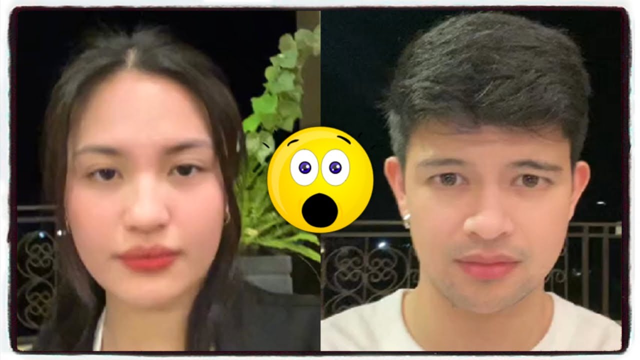 julie anne san jose and rayver c 11