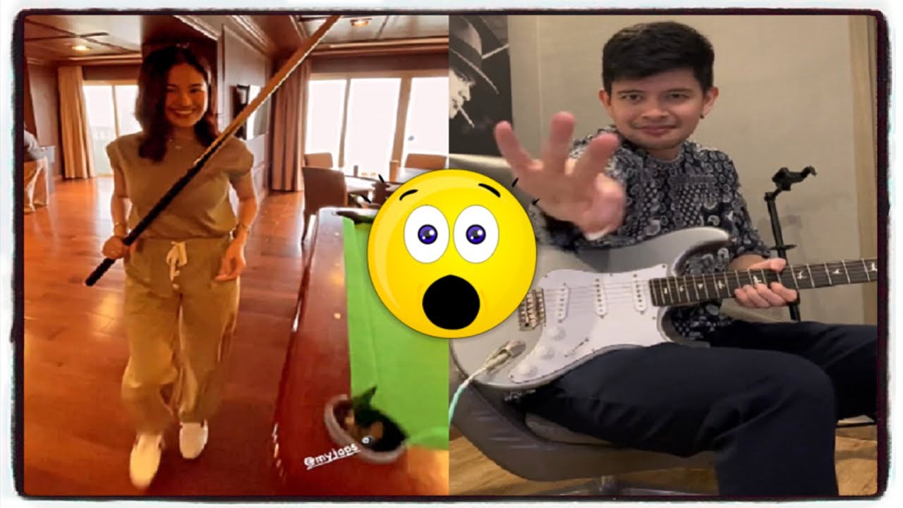 julie anne san jose and rayver c 13