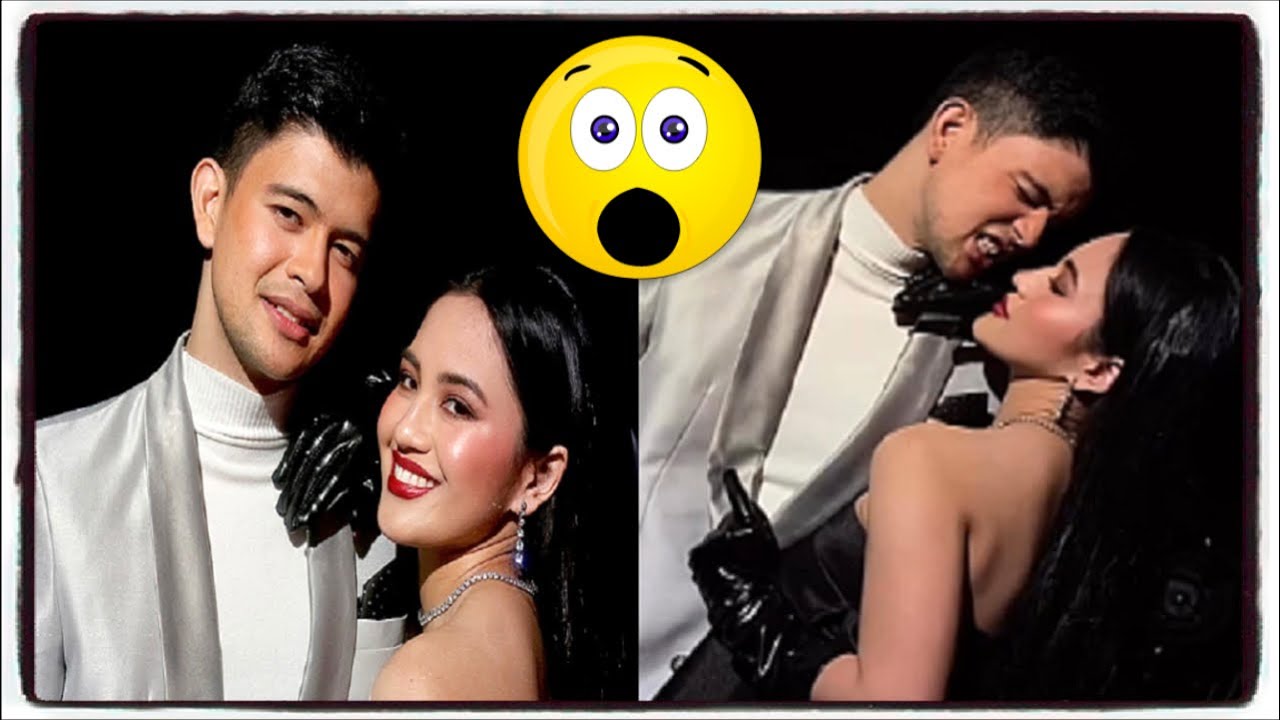julie anne san jose and rayver c 17