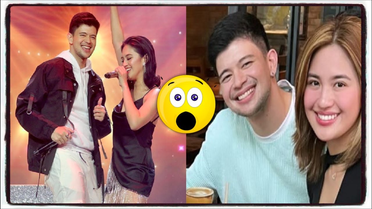 Julie Anne San Jose And Rayver Cruz Juliever Update April 23 2023 👈