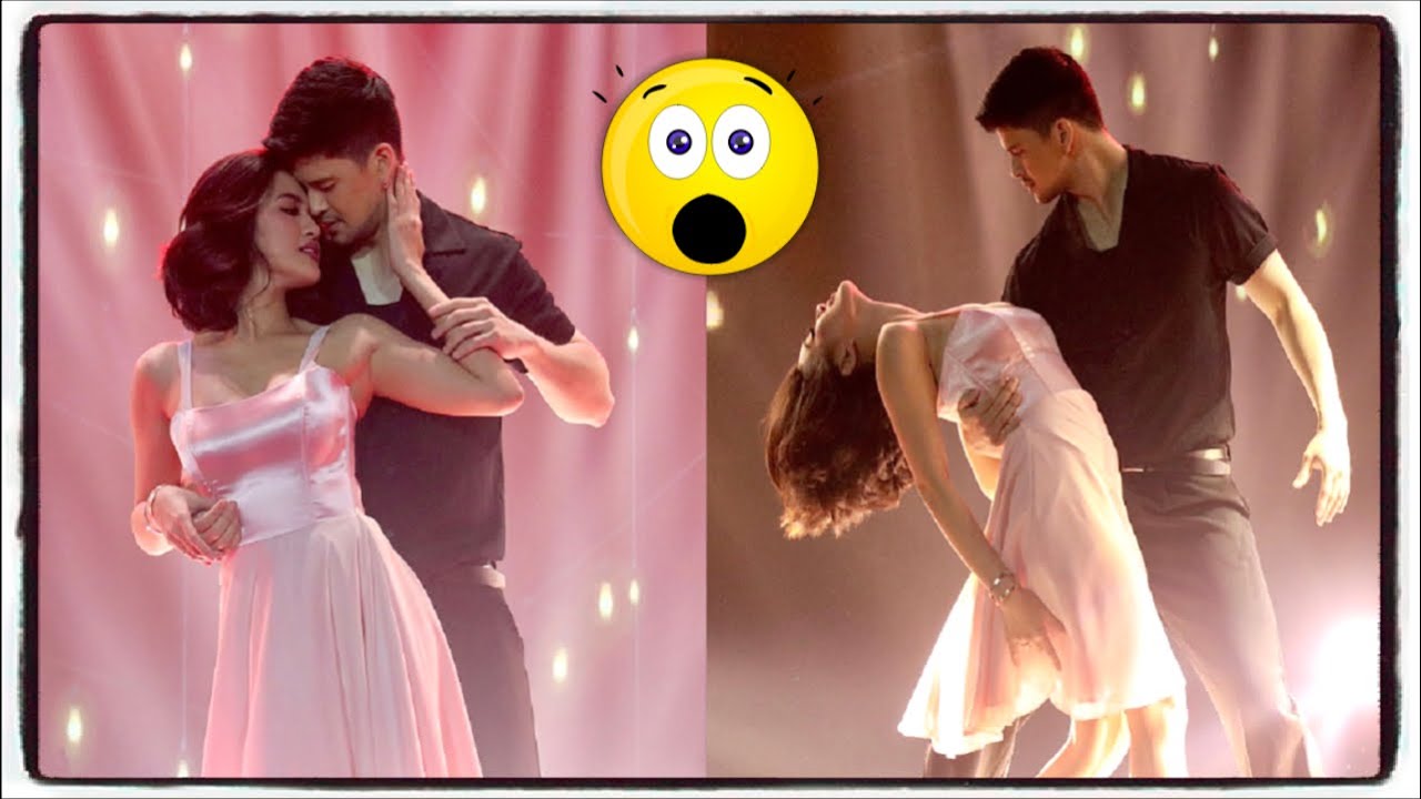 Julie Anne San Jose And Rayver Cruz Juliever Update April 30 2023 👈