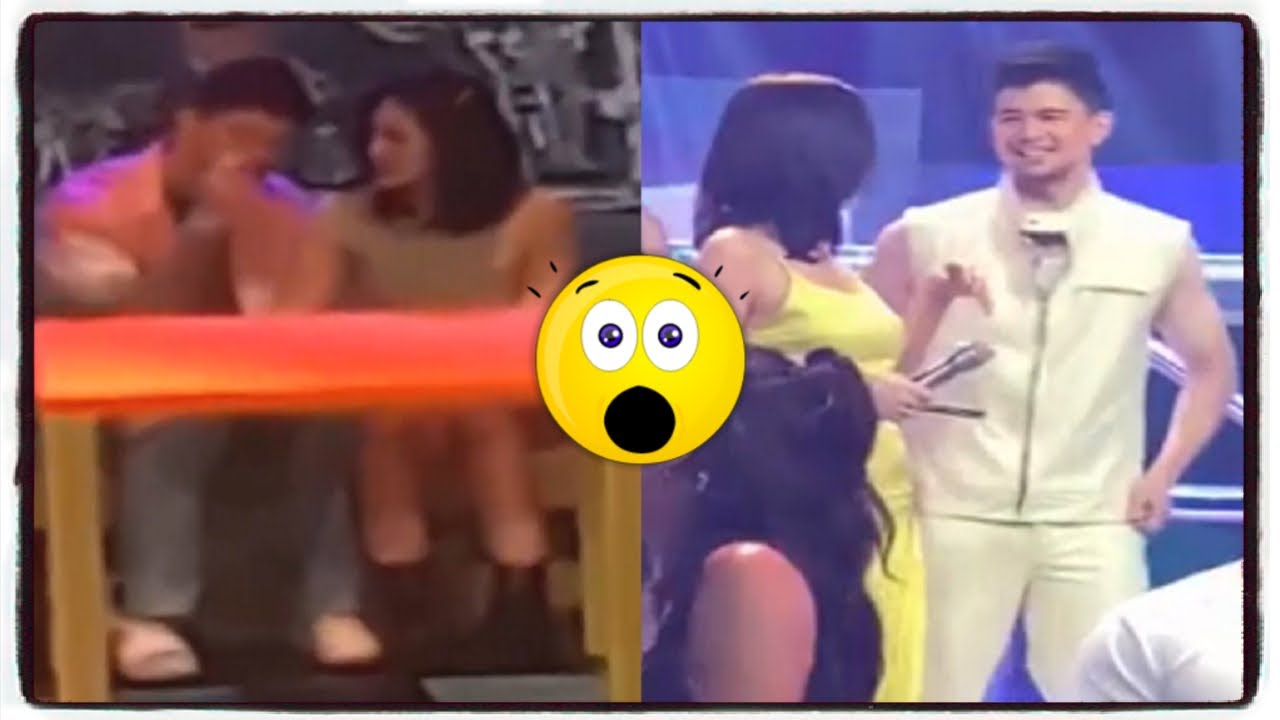 julie anne san jose and rayver c 3