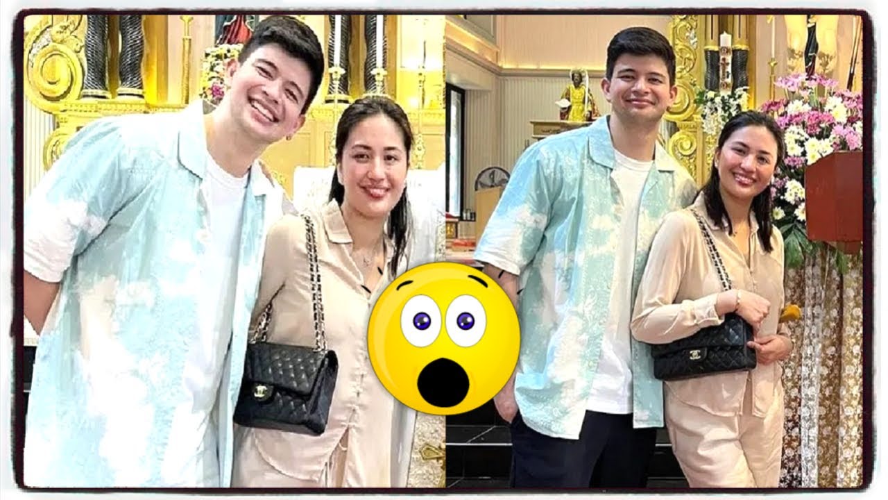 julie anne san jose and rayver c 9