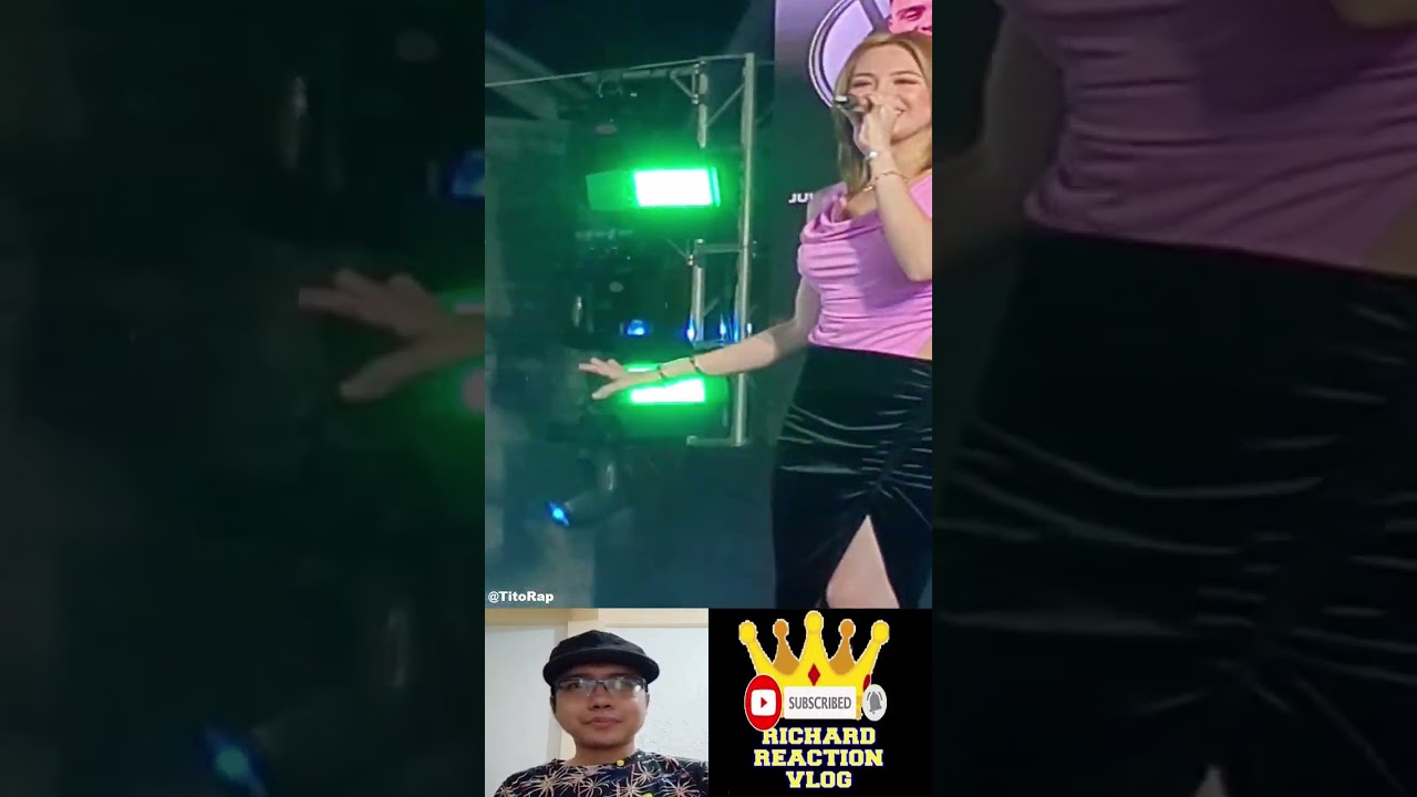 julie anne san jose tarlac city