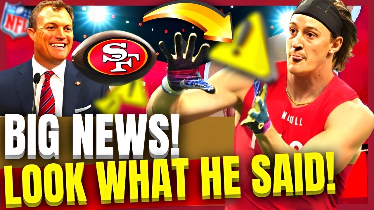 just released celebrate it 49er