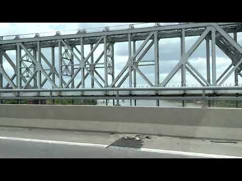Kansas City Uber Driver Talks KC Economy Shows Little Known Sites - Zennie62 Coverage By KUDO Snacks 1 Kansas City Uber Driver Talks Kc Economy Shows Little Known Sites – Zennie62 Coverage By Kudo Snacks