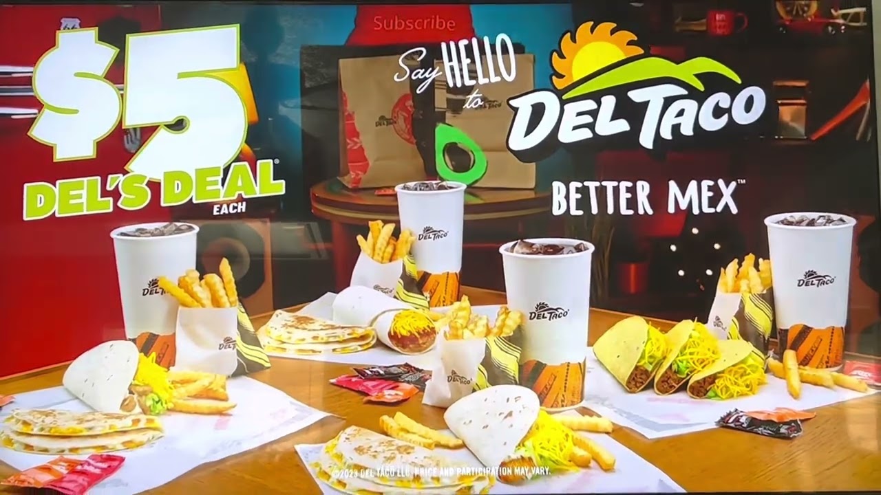 Kcal News At 11pm On Cbs Los Angeles Teaser And Open April 27, 2023 With Commercials