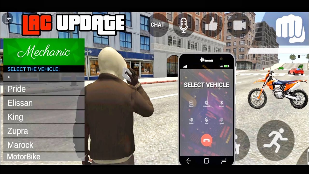 Lac Online New Bike Motorbike Released Ideas Los Angeles Crimes News Updates Summon Motorbike #lac