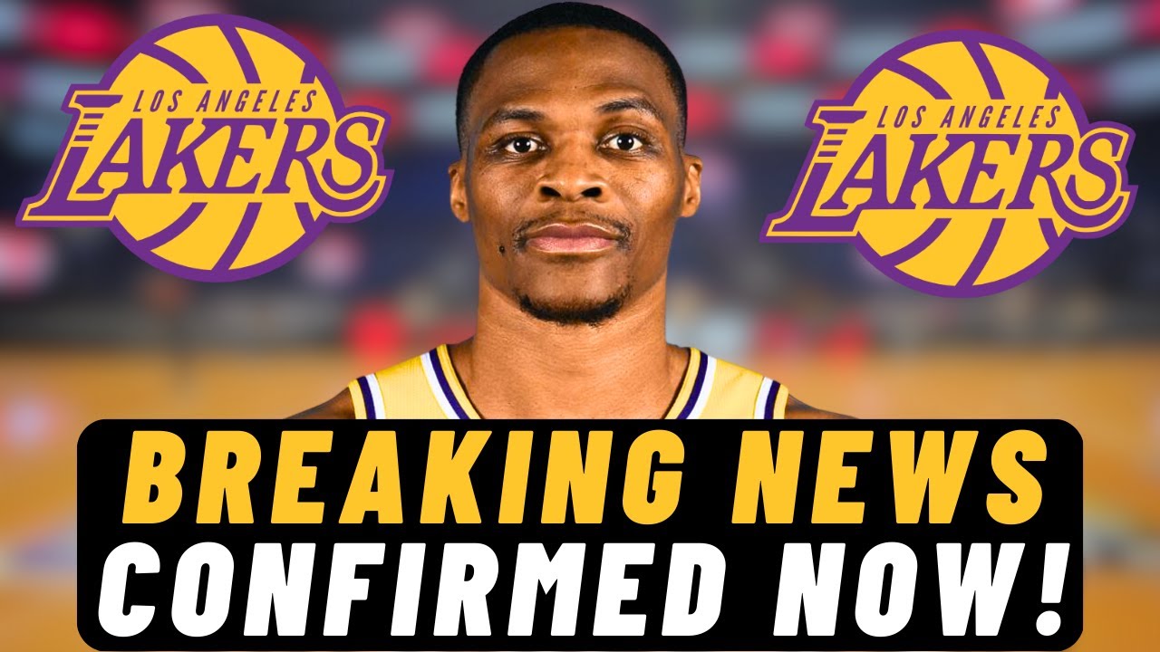 đ¨LAKERS TRADE NEWS | LAKERS NEWS TODAY! LOS ANGELES LAKERS NEWS | Lakers Rumors! BIG TRADE COMINGđ¨ 1 đ¨lakers Trade News | Lakers News Today! Los Angeles Lakers News | Lakers Rumors! Big Trade Comingđ¨