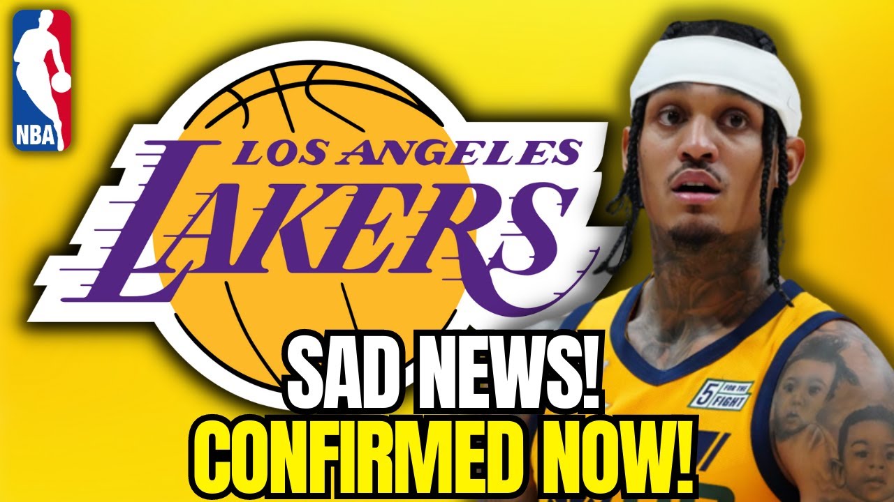 last hours darvin ham confirms j