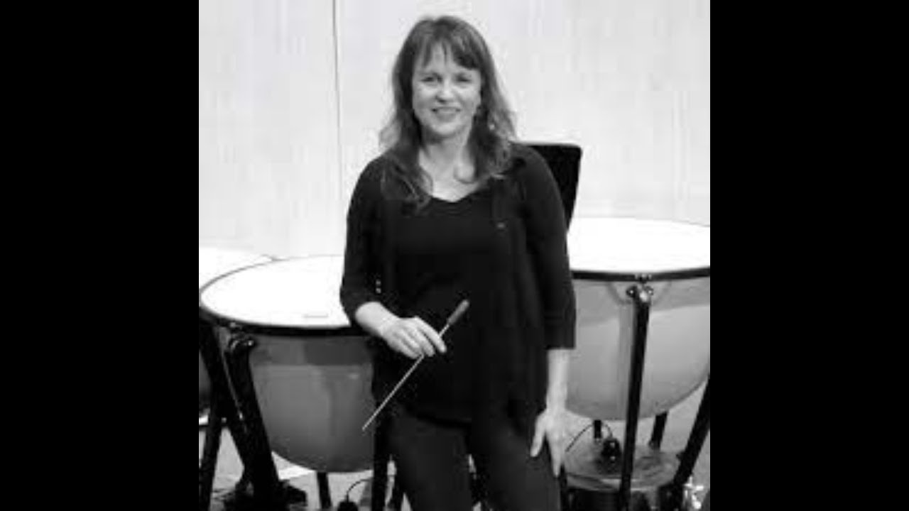 Leanne Rzepiela Obituary, San Jose California, CAUSE OF DEATH, Well-known Music Teacher has died 1 Leanne Rzepiela Obituary, San Jose California, Cause Of Death, Well Known Music Teacher Has Died
