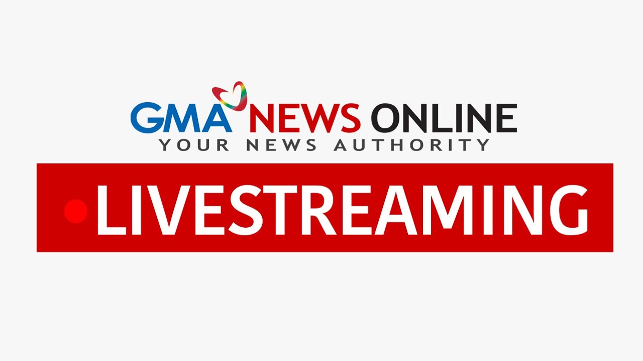 Livestream: President Bongbong Marcos Graces The Kadiwa Ng Pangulo In San Jose Del Monte, Bulacan