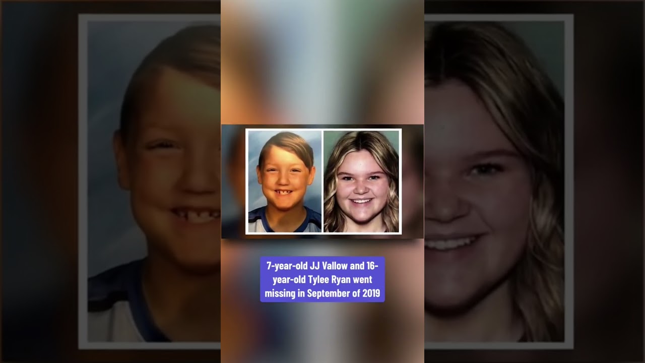 Lori Vallow Daybell’s trial resumes with gripping testimony from her adult son #shorts 1 Lori Vallow Daybell’s Trial Resumes With Gripping Testimony From Her Adult Son #shorts