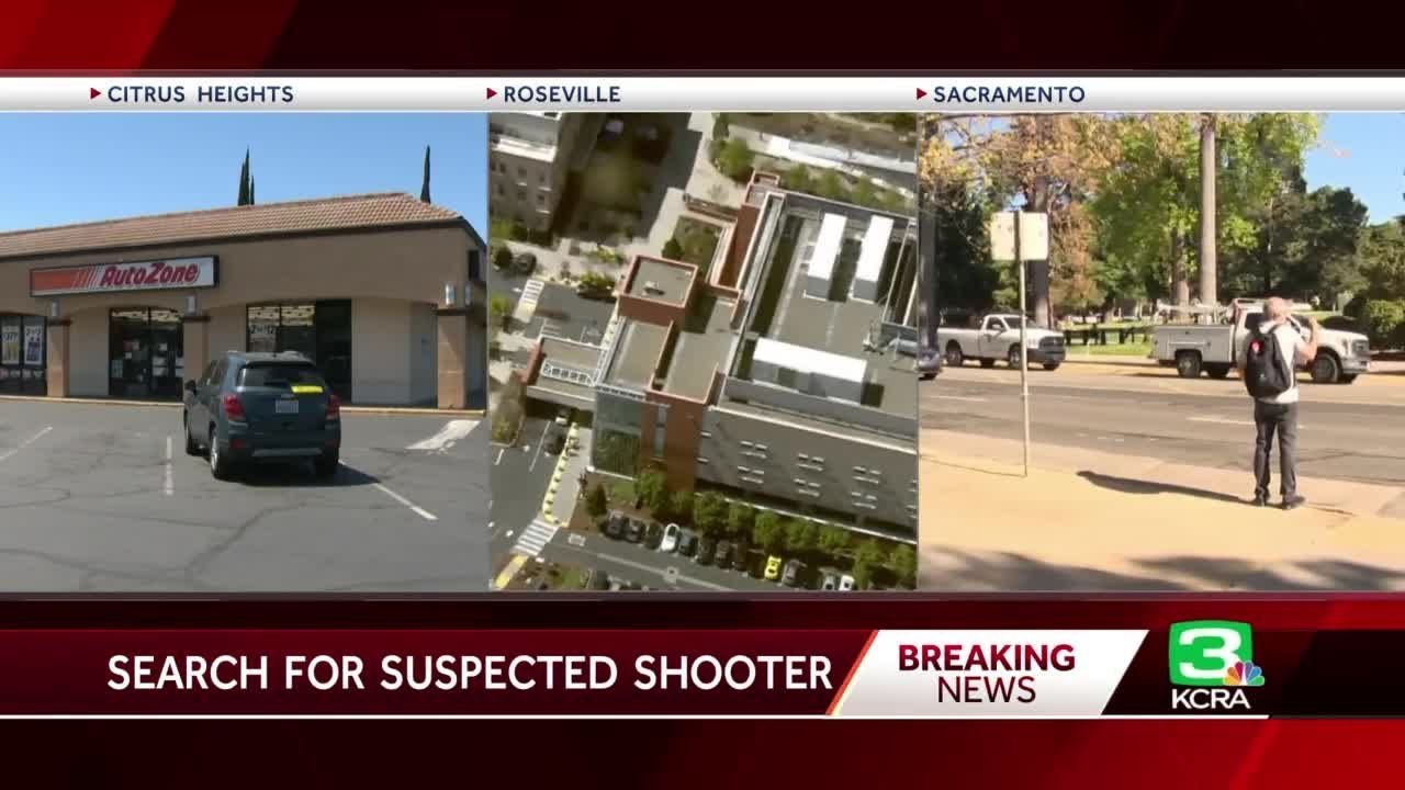 manhunt heres what we know about