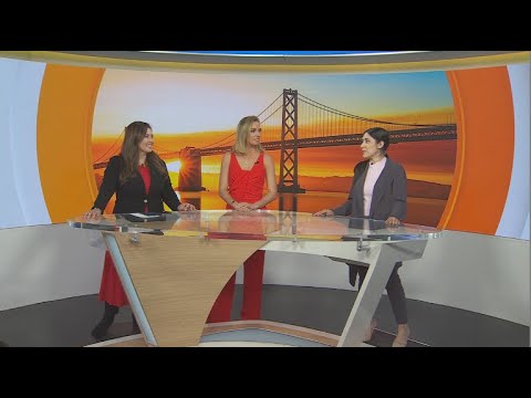 Morning Mix: Dolores Park Being The Heart And Soul Of San Francisco And Excitement Over Supergirl