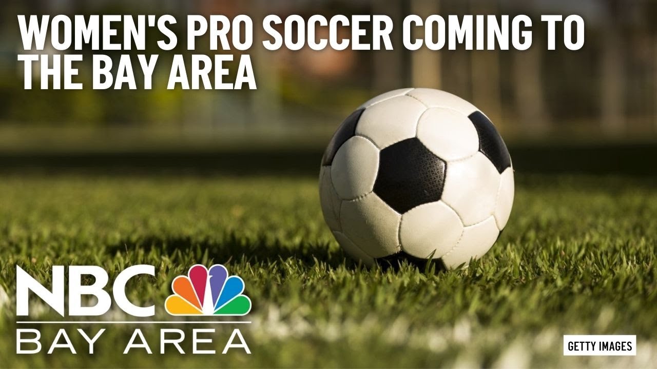 national womens soccer league he