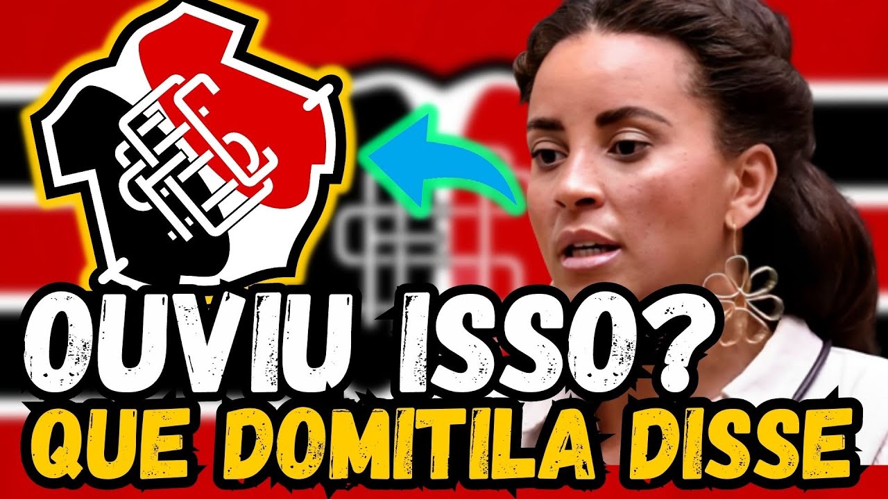đšđ±NOSSA, VEJA O SEU DEPOIMENTO! NINGUĂM ESPERAVA POR ESSA NOTĂCIAS PORTAL SANTA CRUZ 1 nossa veja o seu depoimento ning