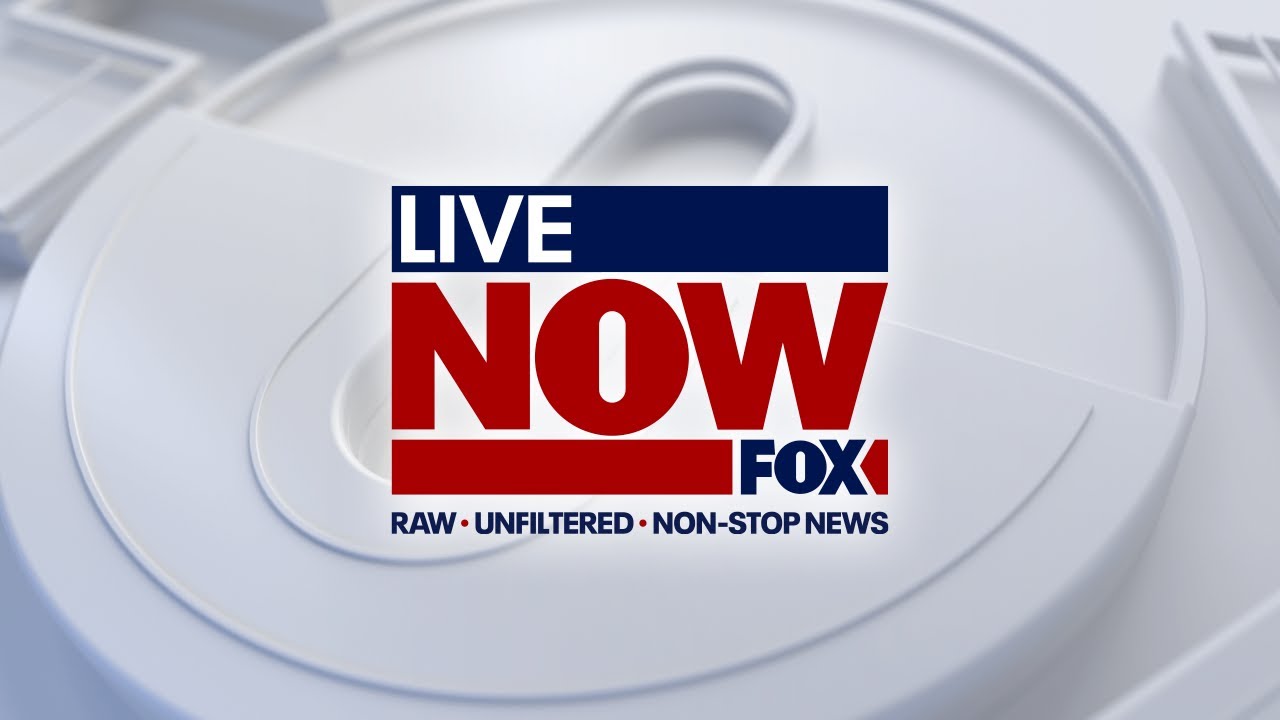 Oakland A’s Moving To Las Vegas? Latest Updates And More Top Stories | Livenow From Fox