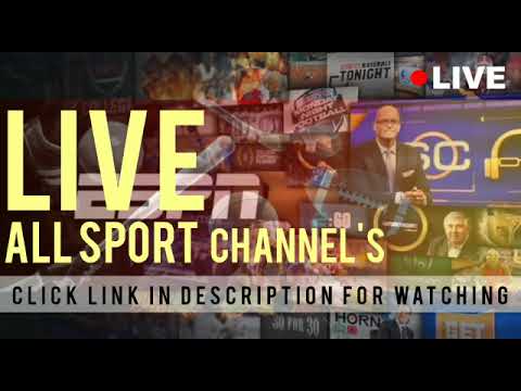 Oakland City Vs. University Of Southern Indiana 🔴 Live Stream 🔴 – 2023 Naia Baseball