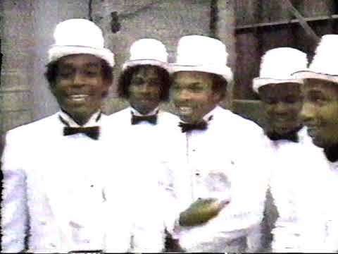 oakland street dance contest 198
