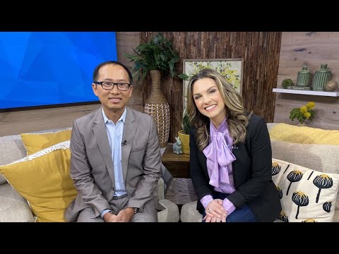Overlake Medical Center shares how their weight loss services could be the right fit for you 1 Overlake Medical Center Shares How Their Weight Loss Services Could Be The Right Fit For You