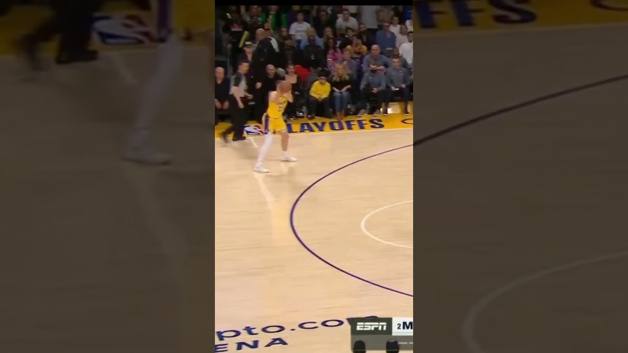 Part 1 – Los Angeles Lakers Vs Memphis Grizzlies Game 6 Lakers Highlights |apr 28| Nba Playoffs 2023