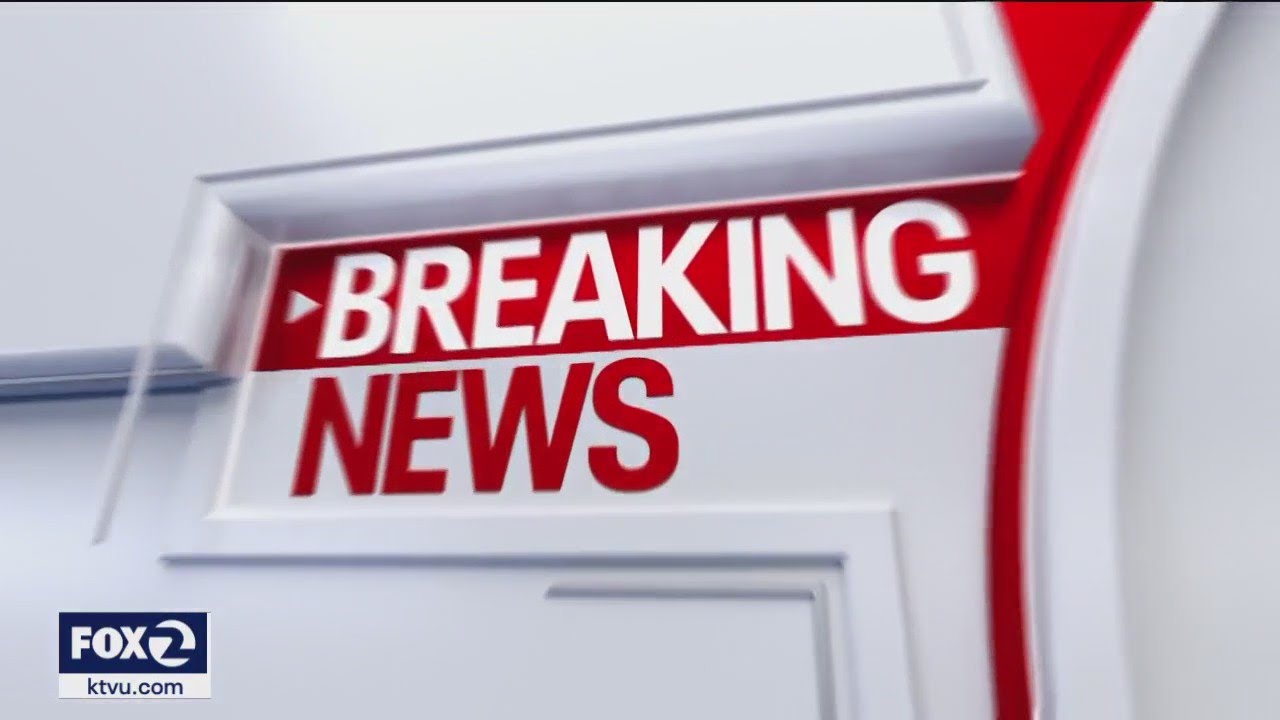 Person injured in San Francisco shooting at Market & 4th streets, another detained 1 Person Injured In San Francisco Shooting At Market & 4th Streets, Another Detained