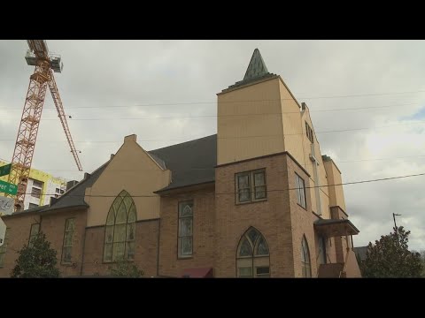 Phil and Penny Knight invest $400M in Portland's historic Albina neighborhood 1 Phil And Penny Knight Invest $400m In Portland’s Historic Albina Neighborhood