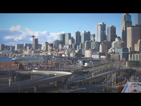 Proposed Seattle law would make drug use a misdemeanor 1 Proposed Seattle Law Would Make Drug Use A Misdemeanor