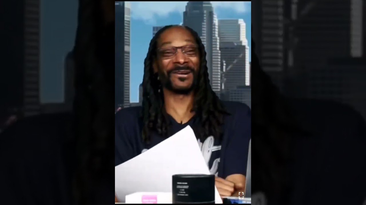 “raiders Or Rams?” Superfan’s Hilarious Answer!