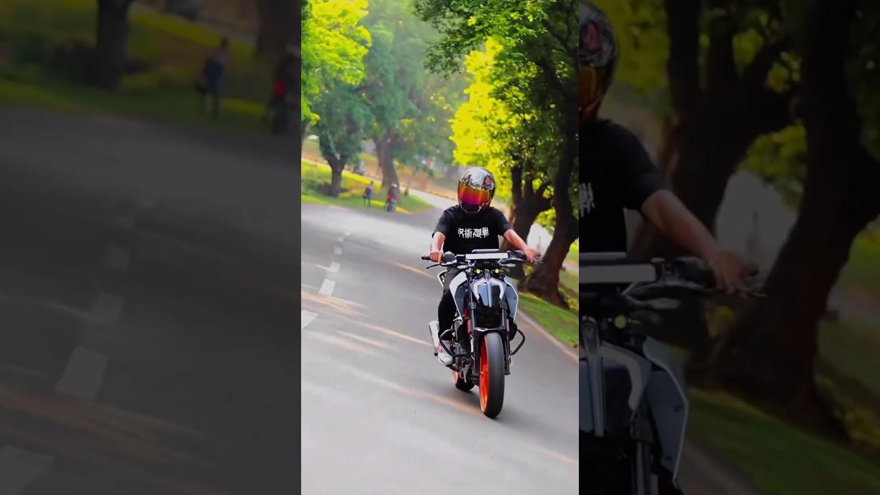 #raiders #theuk07rider #viral #viralvideo #raid #blogger #viralshorts #prakashjadav#radervideo