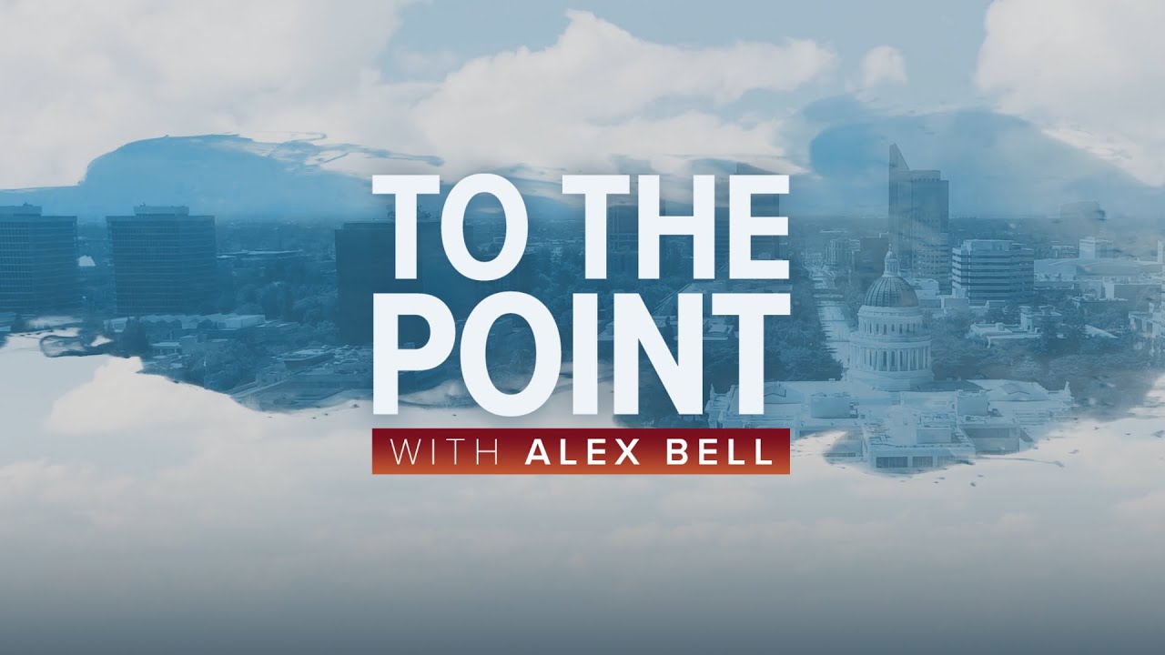 Sacramento’s Doco Revival And Growth | To The Point Full Show (4/24/2023)