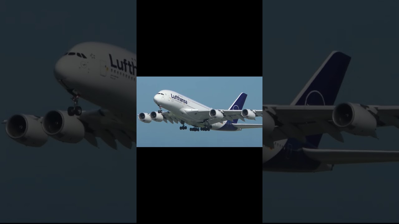 San Francisco Airport #airport#sanfrancisco#planespotting#plane#planes# #foryou #viral #viralvideo 1 San Francisco Airport #airport#sanfrancisco#planespotting#plane#planes# #foryou #viral #viralvideo